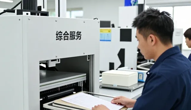 标准干线运输